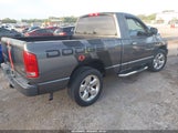 Dodge Ram  Slt/Laramie/St 1D7HA16D63J677803 снимка