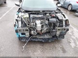 Honda Civic Lx 19XFC2E51HE045940 снимка