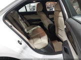 Cadillac Ats Luxury 1G6AH5RX1H0115392 снимка