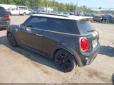 Mini Hardtop John Cooper Works WMWXM9C59HT998025 снимка