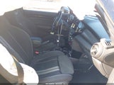 Mini Hardtop John Cooper Works WMWXM9C59HT998025 снимка