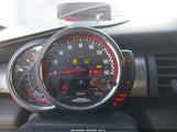 Mini Hardtop John Cooper Works WMWXM9C59HT998025 снимка