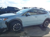Subaru Crosstrek Premium JF2GTAPC9MH391699 photo