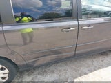 Dodge Grand Caravan Se 2C4RDGBG3FR533313 снимка