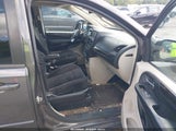 Dodge Grand Caravan Se 2C4RDGBG3FR533313 снимка