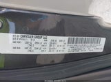 Dodge Grand Caravan Se 2C4RDGBG3FR533313 снимка