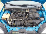 Ford Focus S/Se/Ses 1FAHP37N07W324242 снимка