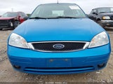 Ford Focus S/Se/Ses 1FAHP37N07W324242 снимка
