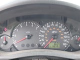 Ford Focus S/Se/Ses 1FAHP37N07W324242 снимка