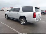 Chevrolet Suburban Lt 1GNSKHKC5GR407253 снимка