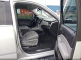 Chevrolet Suburban Lt 1GNSKHKC5GR407253 снимка