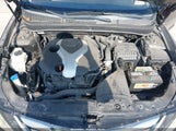 Hyundai Sonata Limited 2.0T 5NPEC4AB2CH460563 снимка