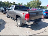 GMC Sierra  Sle 1GTR2VE73CZ268142 fotografie