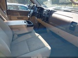 GMC Sierra  Sle 1GTR2VE73CZ268142 снимка
