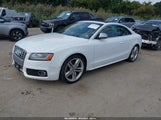 Audi S5 4.2L WAURV78T98A010464 снимка