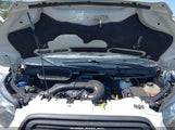 Ford Transit-150 1FTYE9ZM4HKB51180 снимка