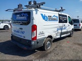 Ford Transit-150 1FTYE9ZM4HKB51180 снимка
