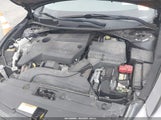 Nissan Altima 2.5 S 1N4AL3AP2GN344022 снимка