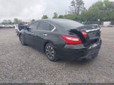 Nissan Altima 2.5 S 1N4AL3AP2GN344022 снимка