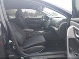 Nissan Altima 2.5 S 1N4AL3AP2GN344022 снимка