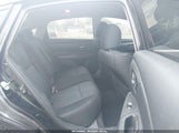 Nissan Altima 2.5 S 1N4AL3AP2GN344022 снимка