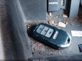Honda Civic Ex 2HGFG3B80EH504692 снимка