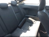 Honda Civic Ex 2HGFG3B80EH504692 снимка