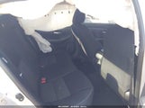 Nissan Sentra Sv Xtronic Cvt 3N1AB8CV6MY266951 photo