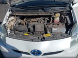 Toyota Prius Iv JTDKN3DU3A1016522 снимка