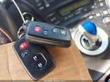 Toyota Prius Iv JTDKN3DU3A1016522 снимка