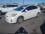 Toyota Prius Iv JTDKN3DU3A1016522 снимка