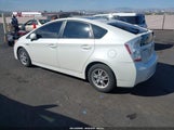 Toyota Prius Iv JTDKN3DU3A1016522 снимка