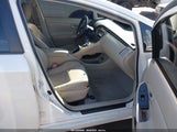 Toyota Prius Iv JTDKN3DU3A1016522 снимка