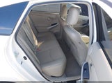 Toyota Prius Iv JTDKN3DU3A1016522 снимка