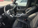 Mercedes-Benz Amg G 63 4Matic W1NYC7HJ1NX442373 снимка