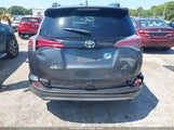 Toyota Rav4 Se 2T3JFREV6HW570667 снимка
