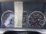 Toyota Rav4 Se 2T3JFREV6HW570667 снимка
