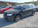 Dodge Journey R/T 3C4PDCEG0CT318055 снимка
