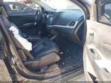 Dodge Journey R/T 3C4PDCEG0CT318055 снимка