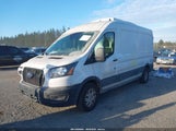 Ford Transit-250 1FTBR1C88MKA07813 снимка
