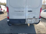 Ford Transit-250 1FTBR1C88MKA07813 снимка