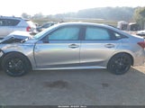 Honda Civic Hybrid Sport/Sport Touring 2HGFE4F8XTH301487 снимка