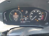 Honda Civic Hybrid Sport/Sport Touring 2HGFE4F8XTH301487 fotografie