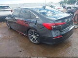 Honda Civic Touring 2HGFE1F95RH339581 снимка