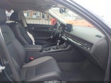 Honda Civic Touring 2HGFE1F95RH339581 снимка