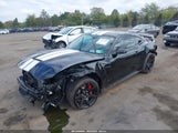 Ford Shelby Gt350 1FA6P8JZ5J5500117 photo