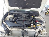 Subaru Xv Crosstrek 2.0I Limited JF2GPAGC8E8270507 photo