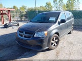 Dodge Grand Caravan Sxt 2C4RDGCG1CR112068 снимка