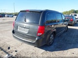 Dodge Grand Caravan Sxt 2C4RDGCG1CR112068 снимка