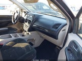 Dodge Grand Caravan Sxt 2C4RDGCG1CR112068 снимка